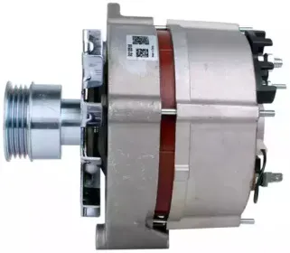 powermax-9212516